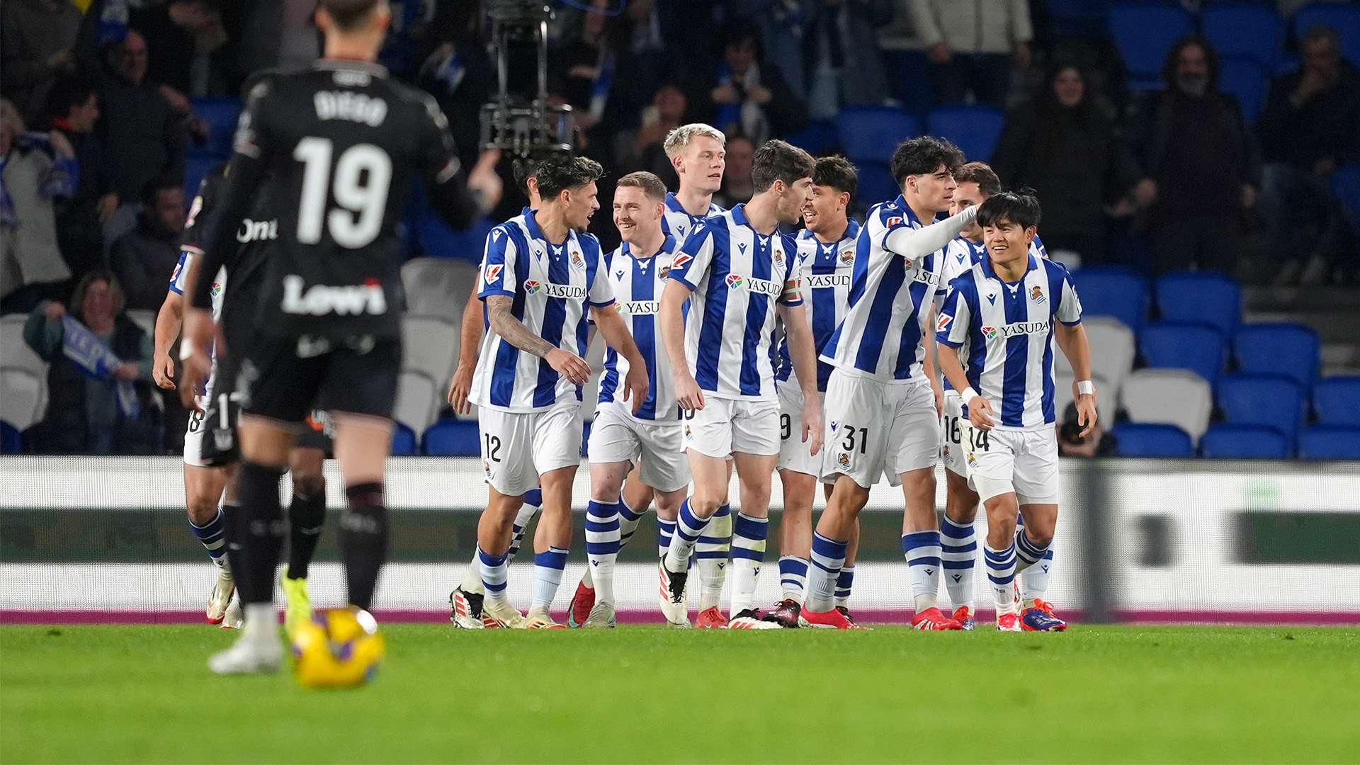 不僅讓他成 不僅讓他成