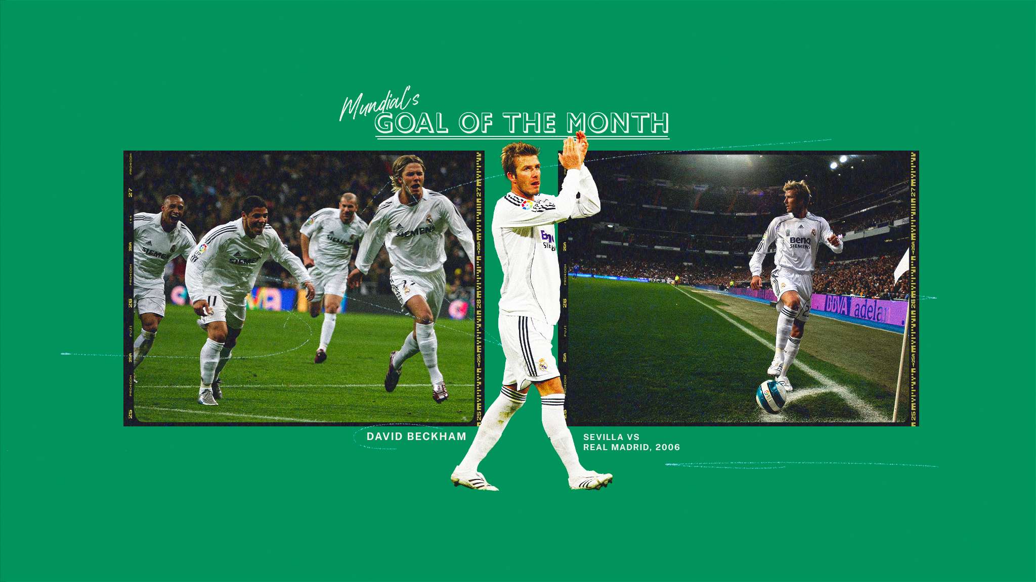 于荷甲传统 于荷甲传统