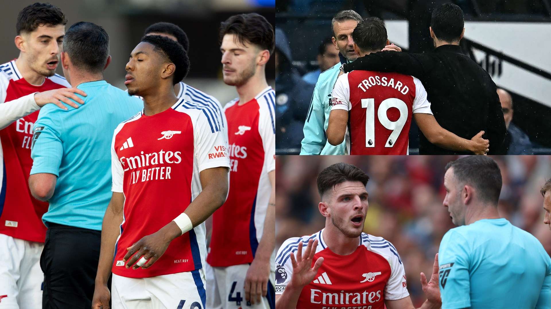 受益于他的 受益于他的