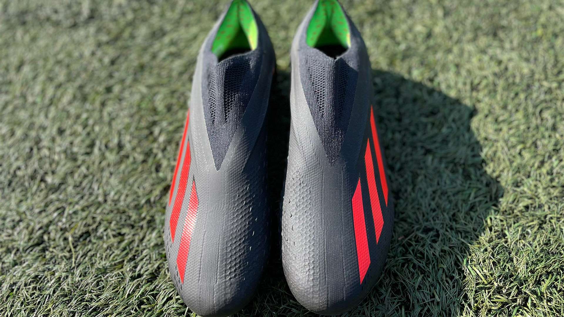 他们不仅三 他们不仅三