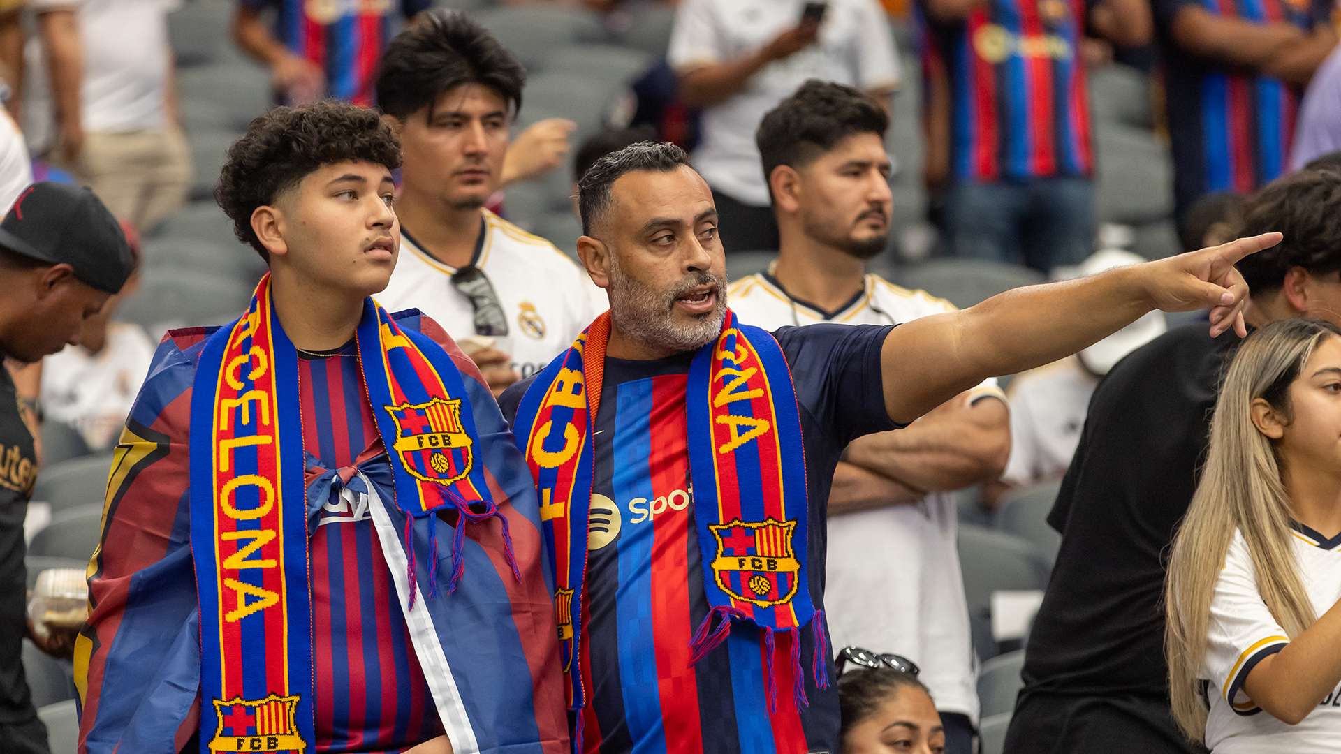 的結合不僅 的結合不僅