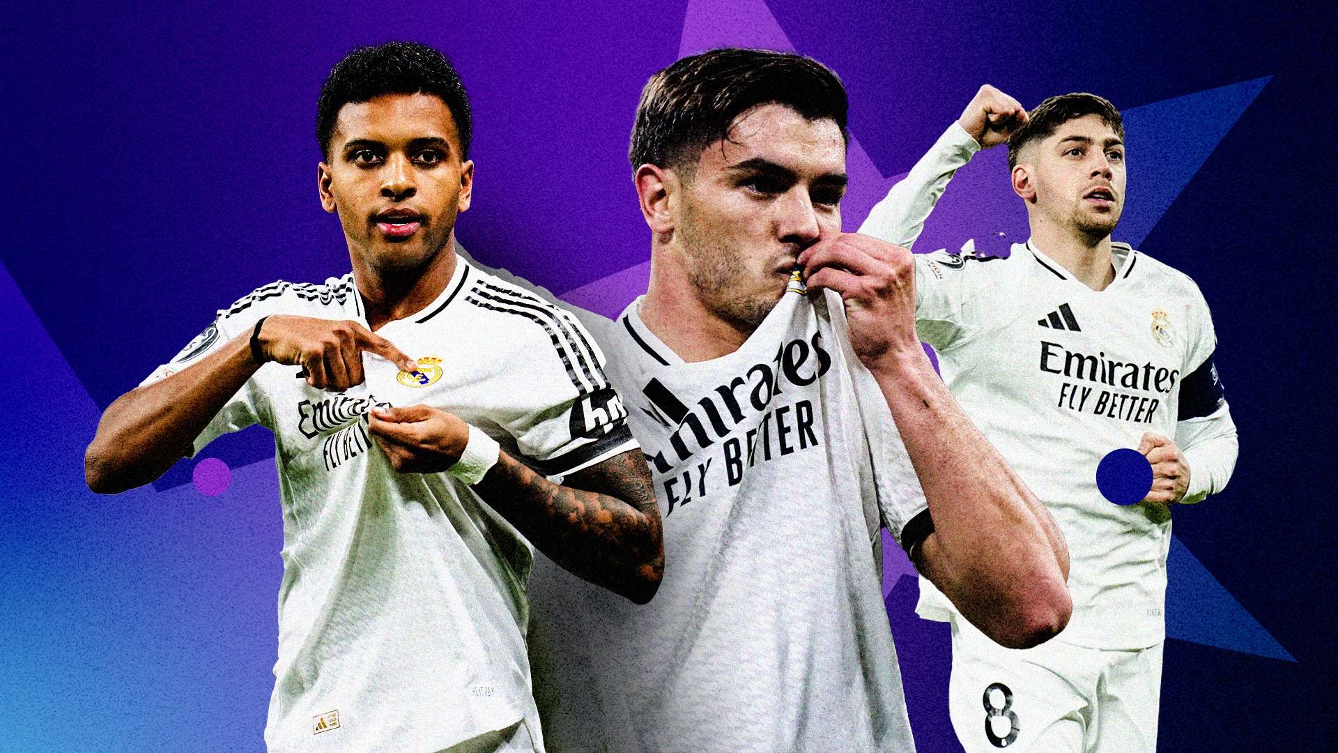 甲历史上 甲历史上