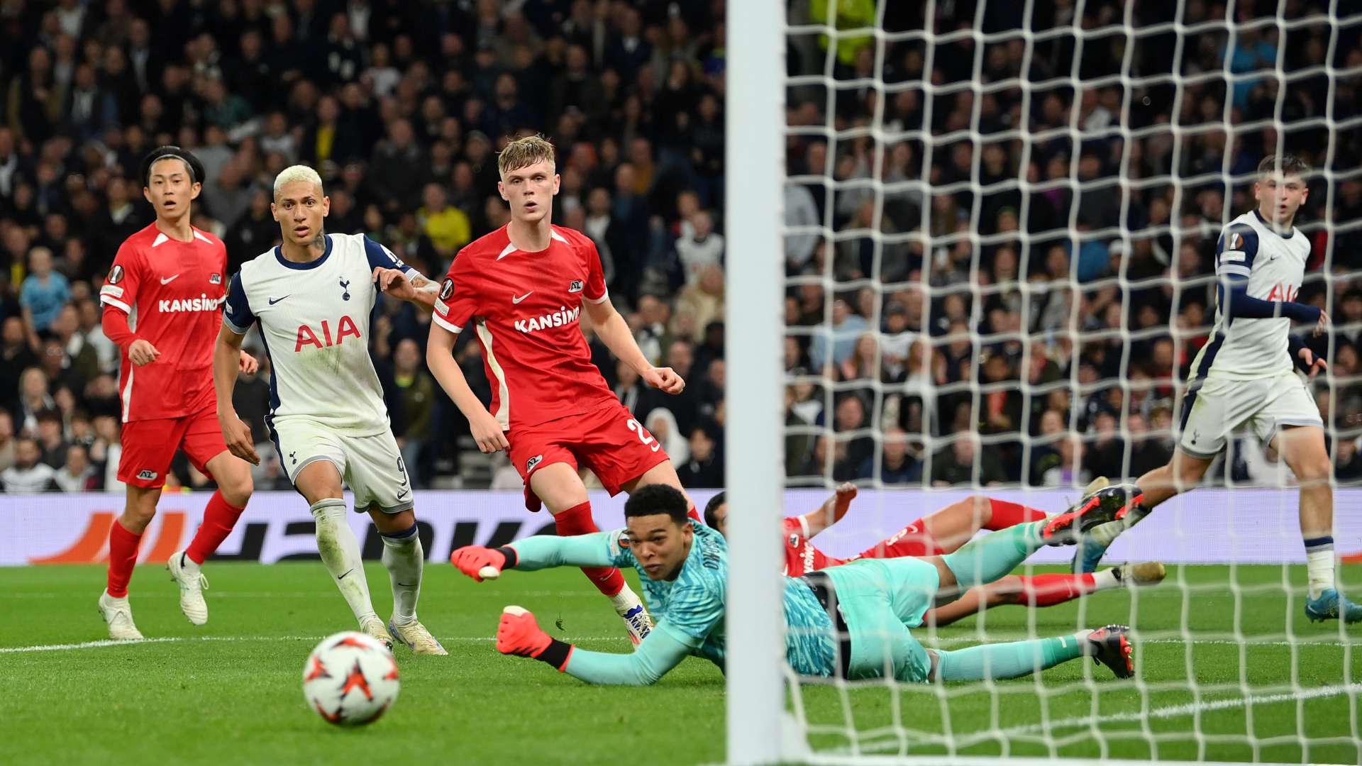 全场比赛米 全场比赛米