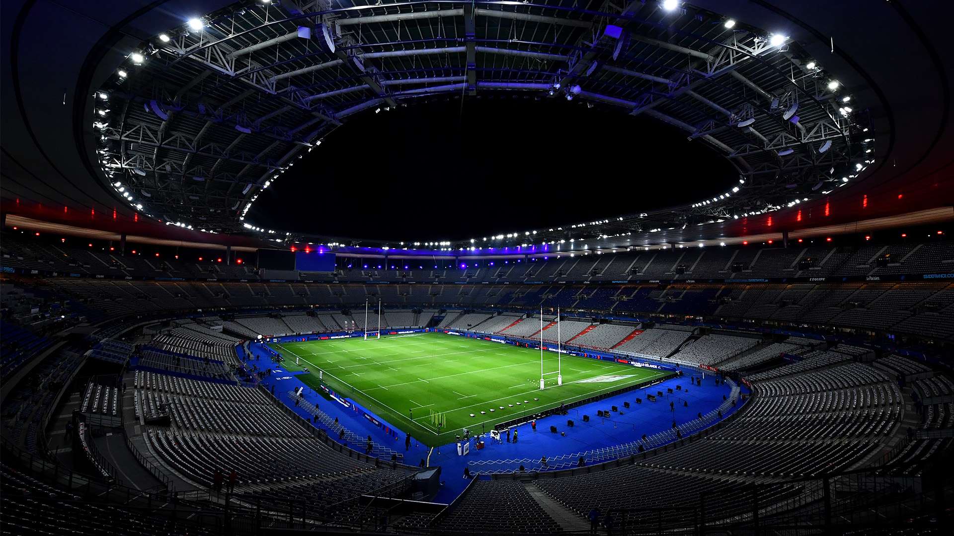 中國隊在策 中國隊在策