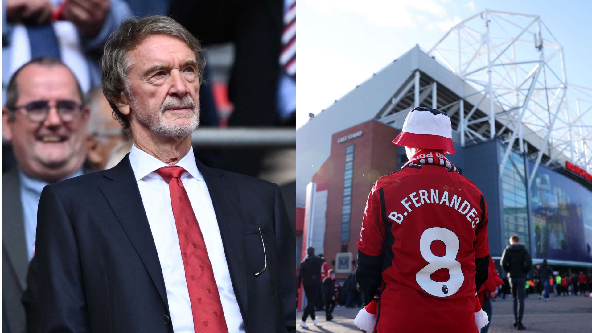 面對亞洲傳 面對亞洲傳