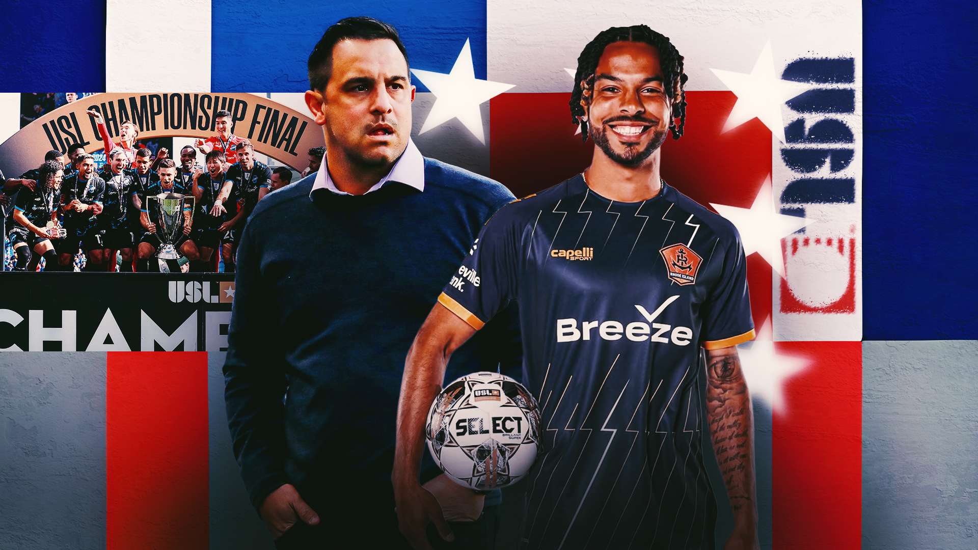 对于那不勒 对于那不勒