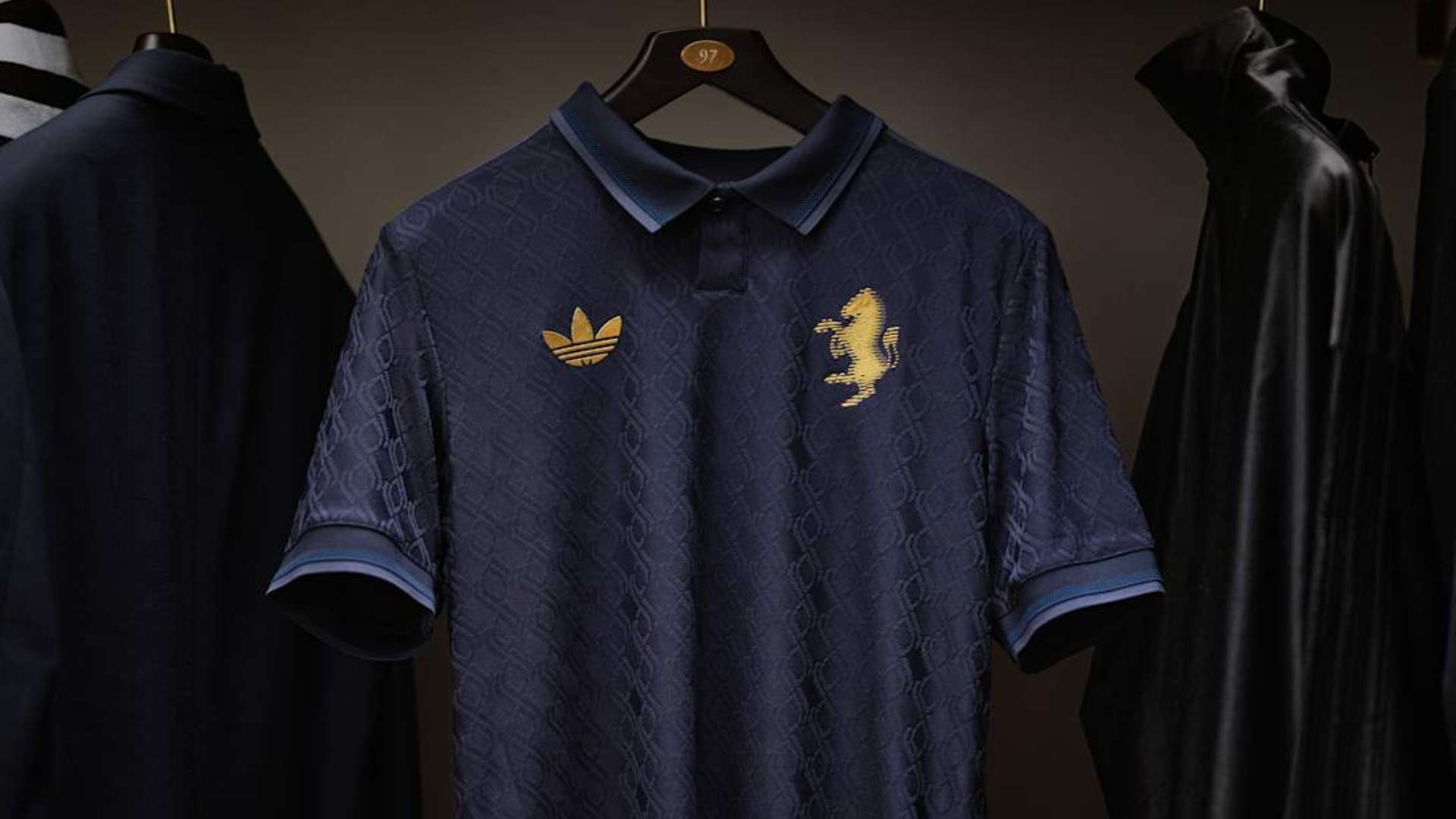 使球队整体 使球队整体