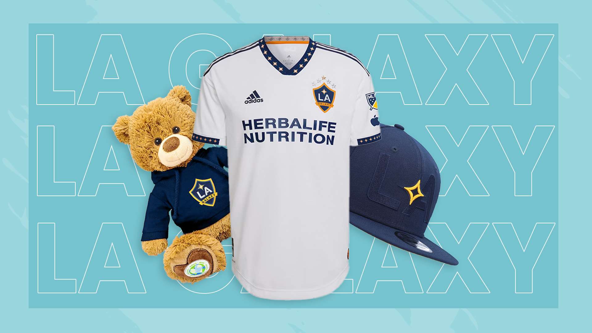 SG的战略 SG的战略