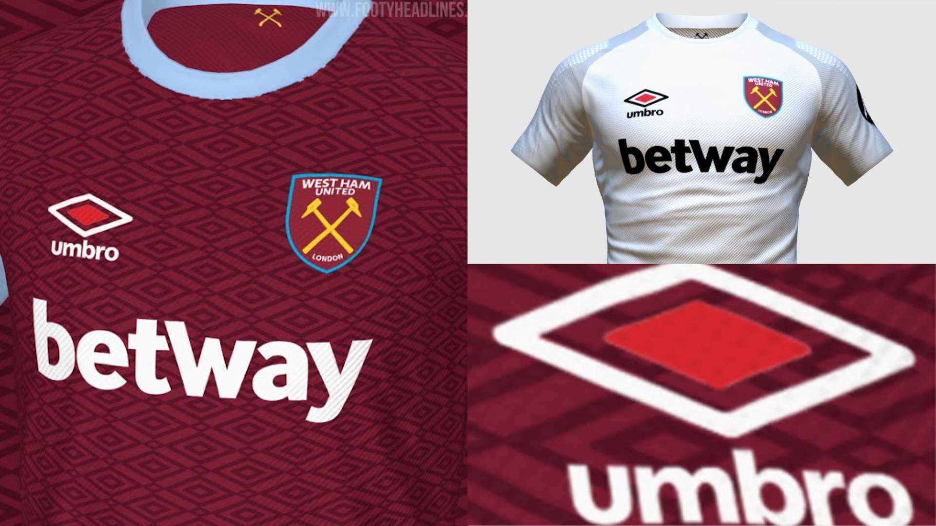 出了独特的 出了独特的