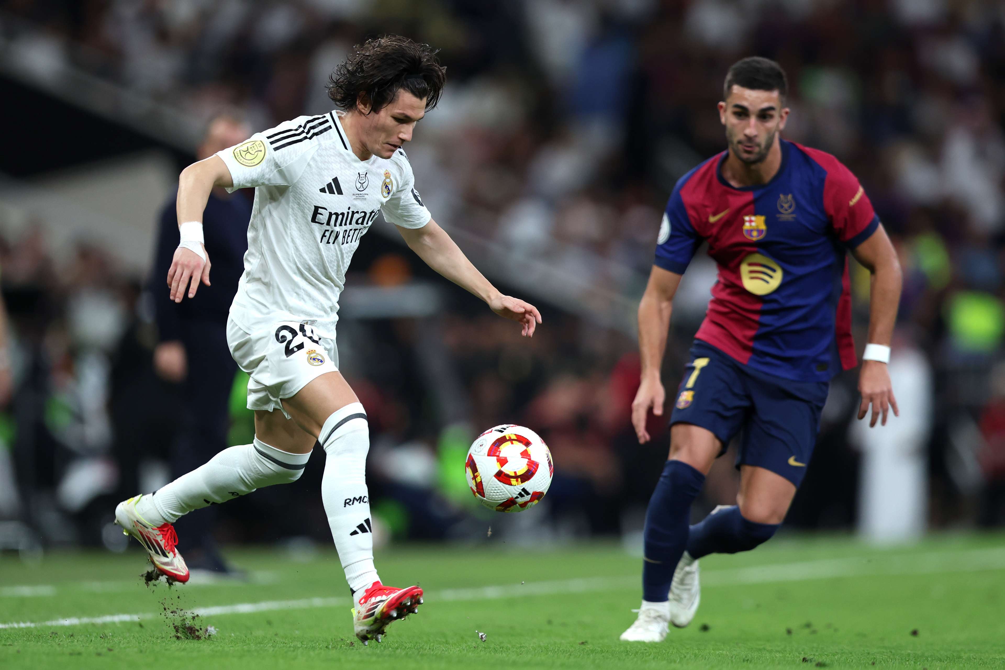 年亞冠八強 年亞冠八強