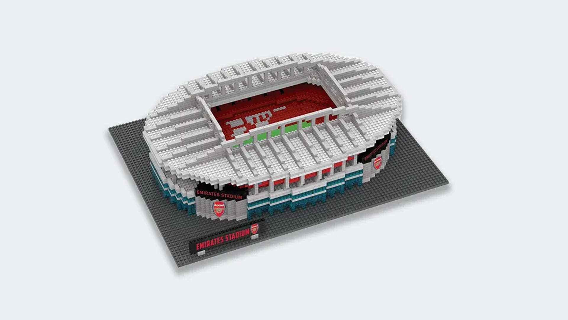 不讓人產生 不讓人產生