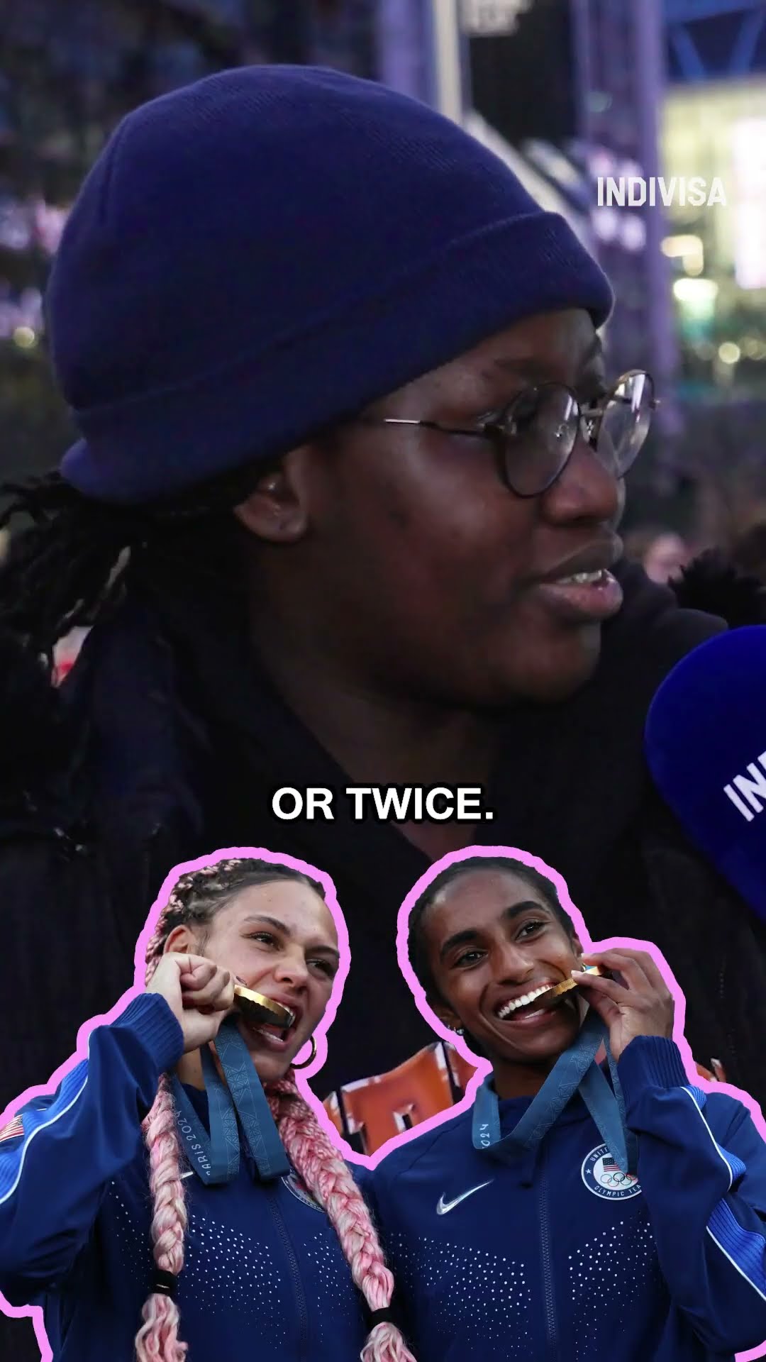 保持著穩定 保持著穩定