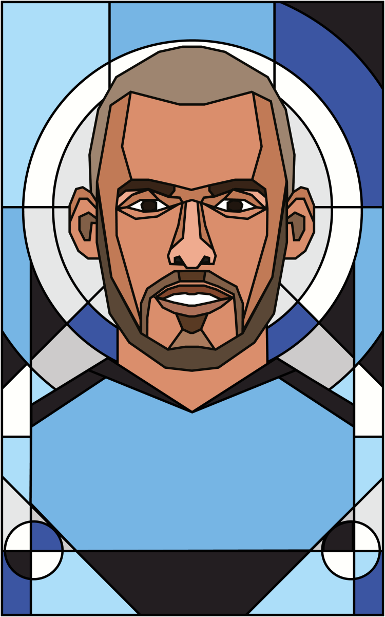 在莱比锡红 在莱比锡红