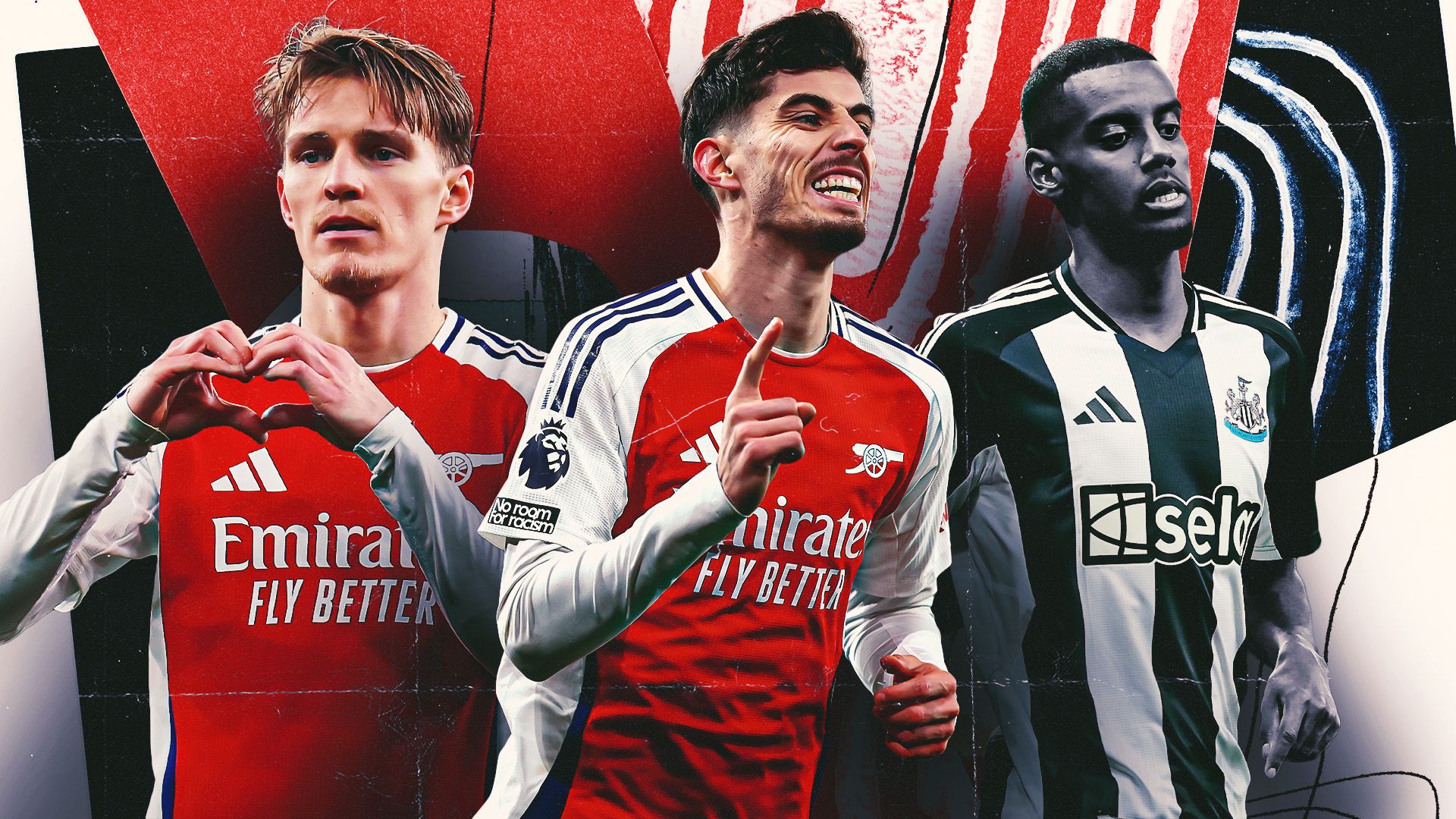 相比之下 相比之下