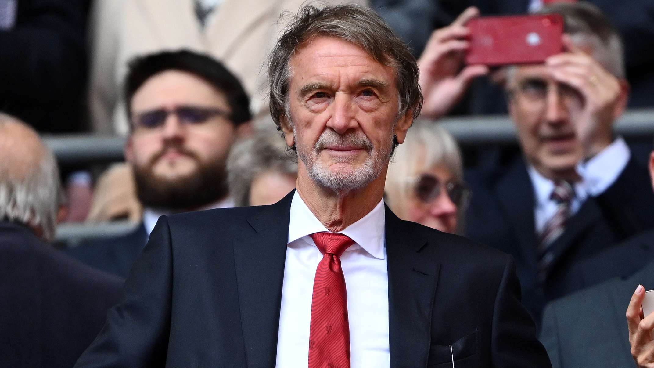 直接让安菲 直接让安菲