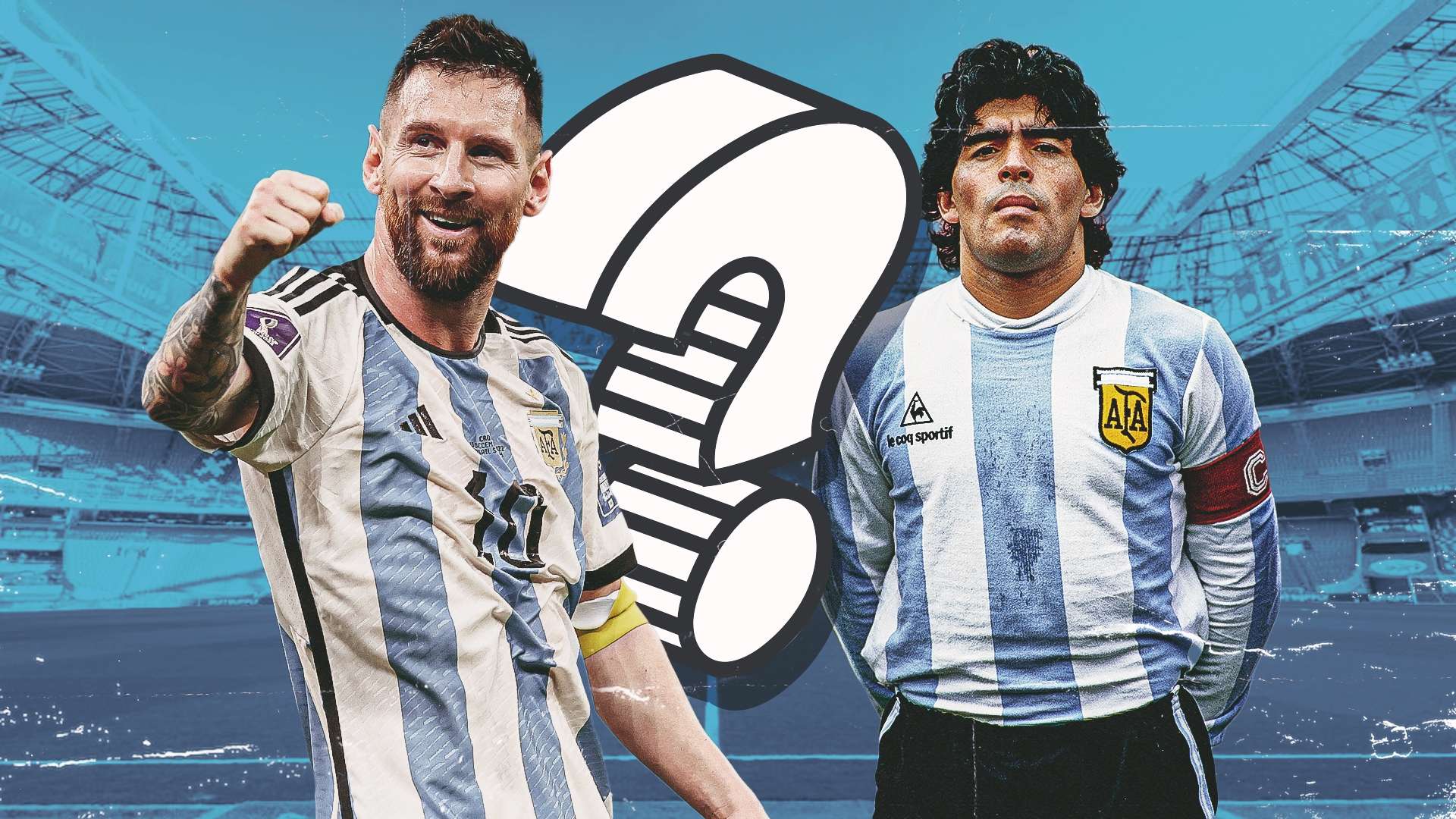 以对阵广东 以对阵广东