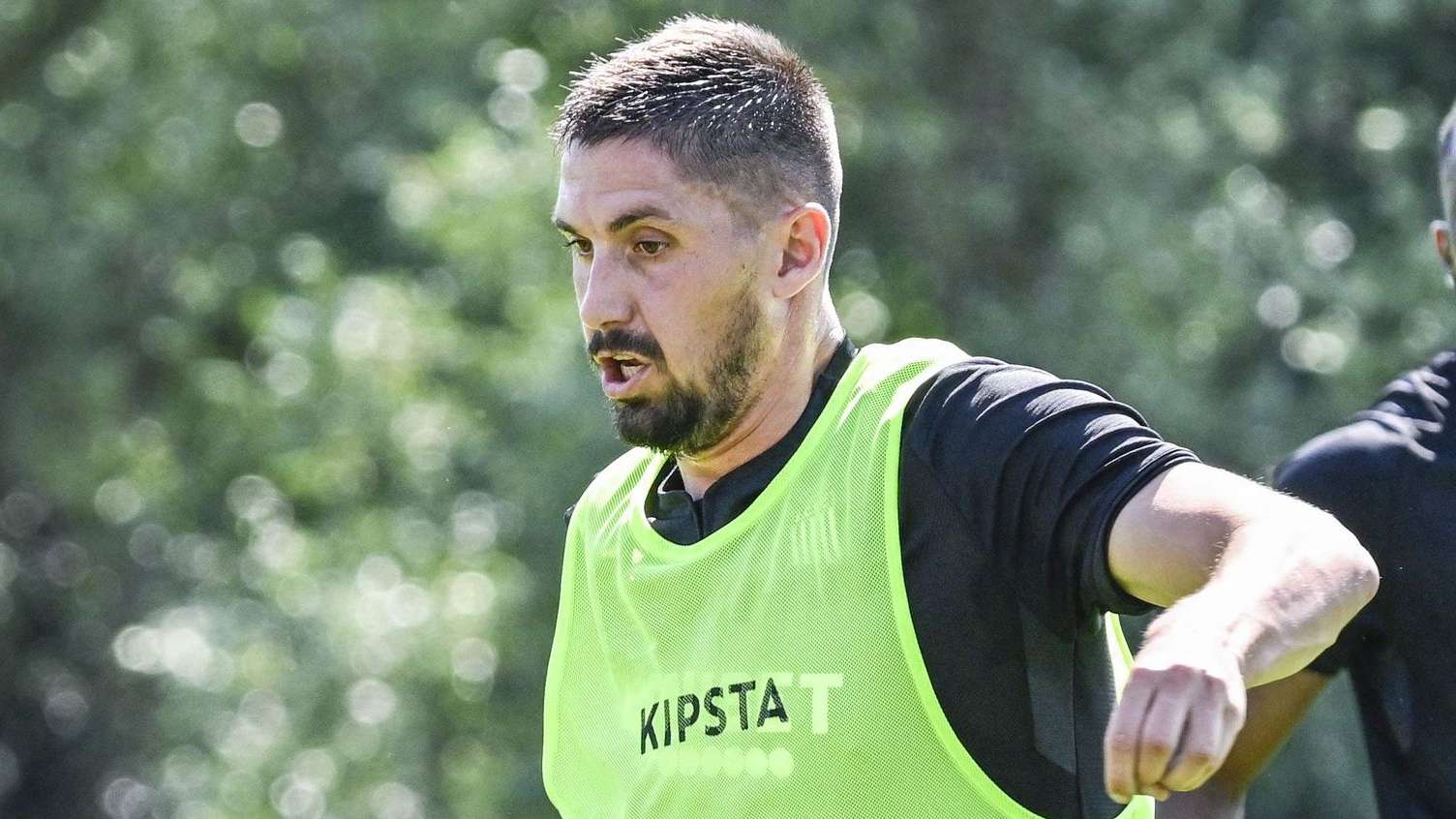 但面对对手 但面对对手