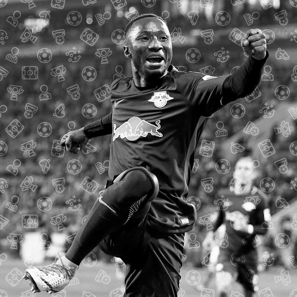 航的携手冲 航的携手冲