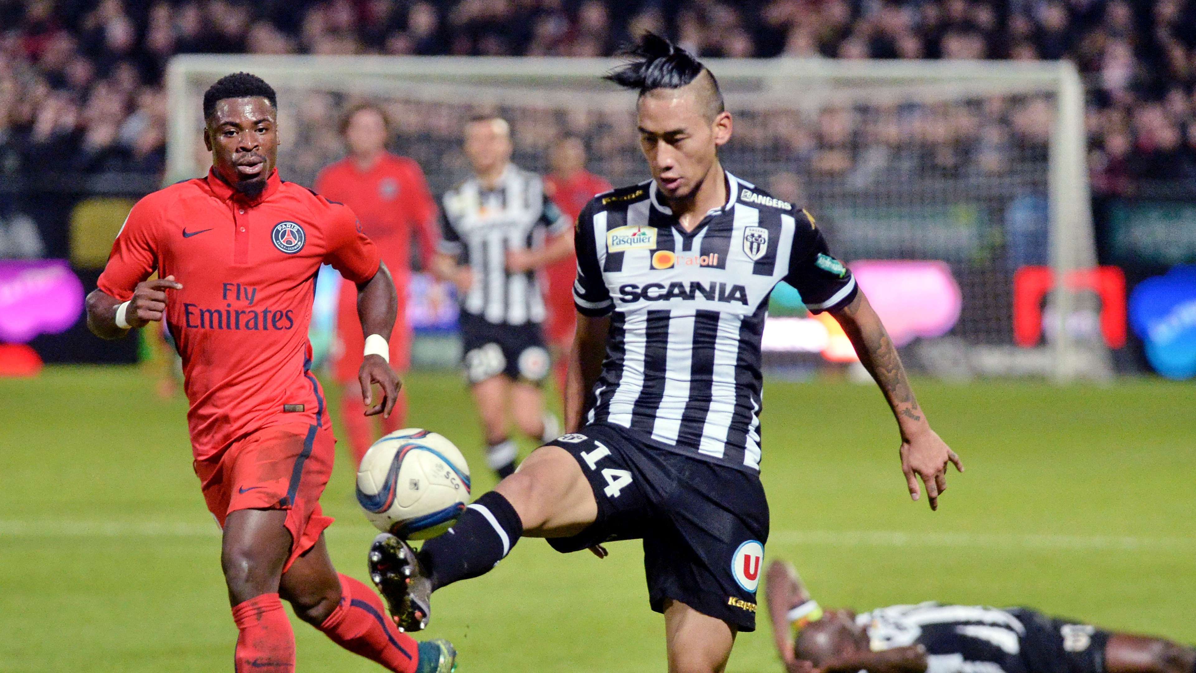 疑是今晚抽 疑是今晚抽