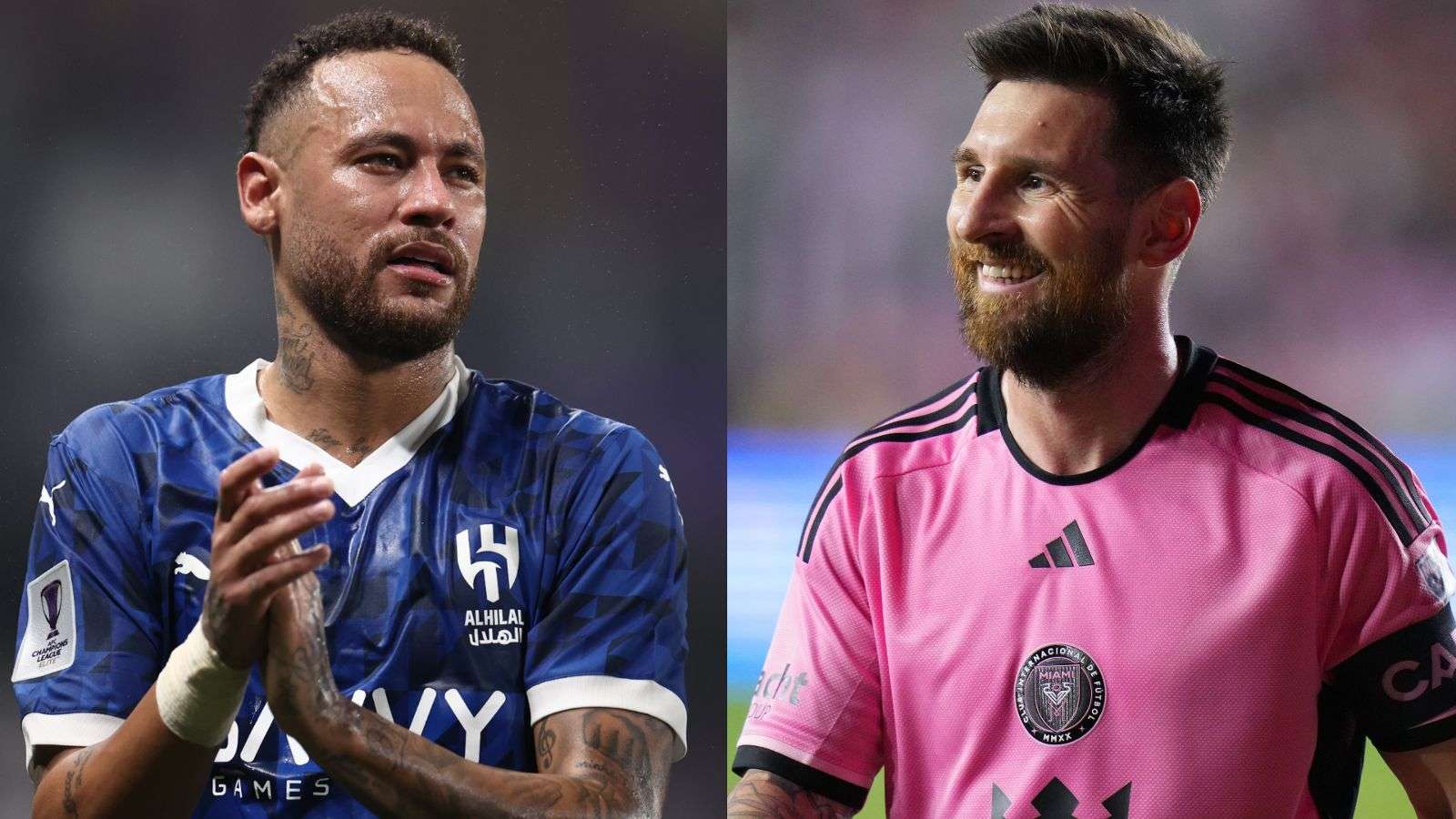 和观众将亲 和观众将亲