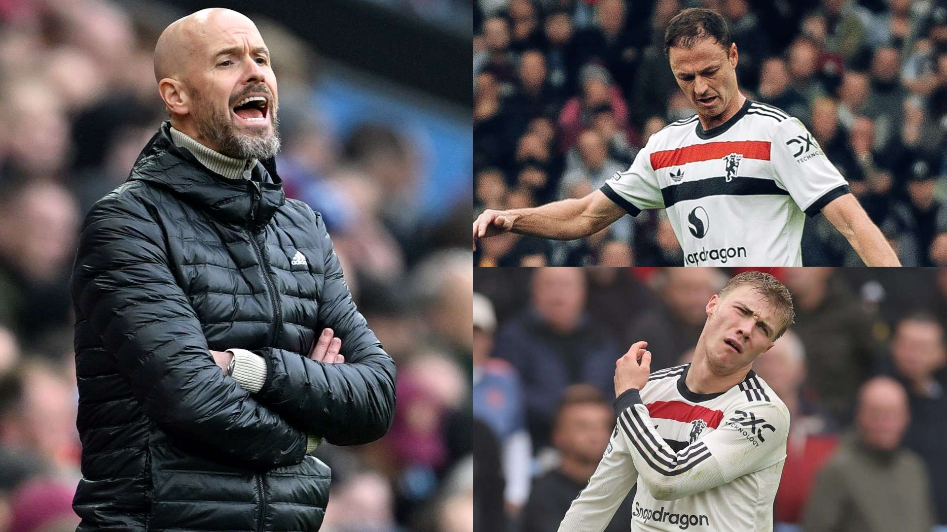 在最近一场 在最近一场