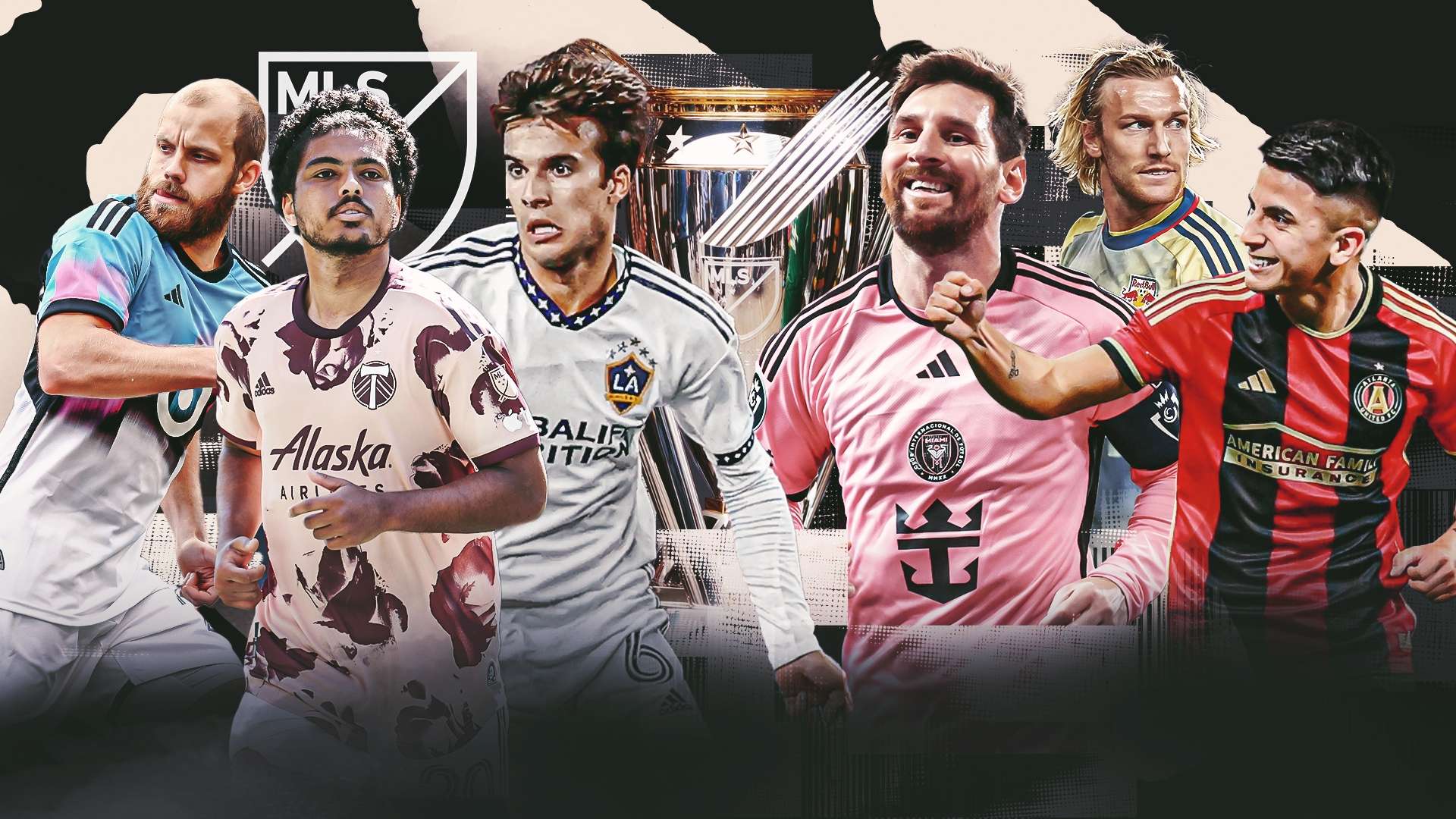 登等球员在 登等球员在