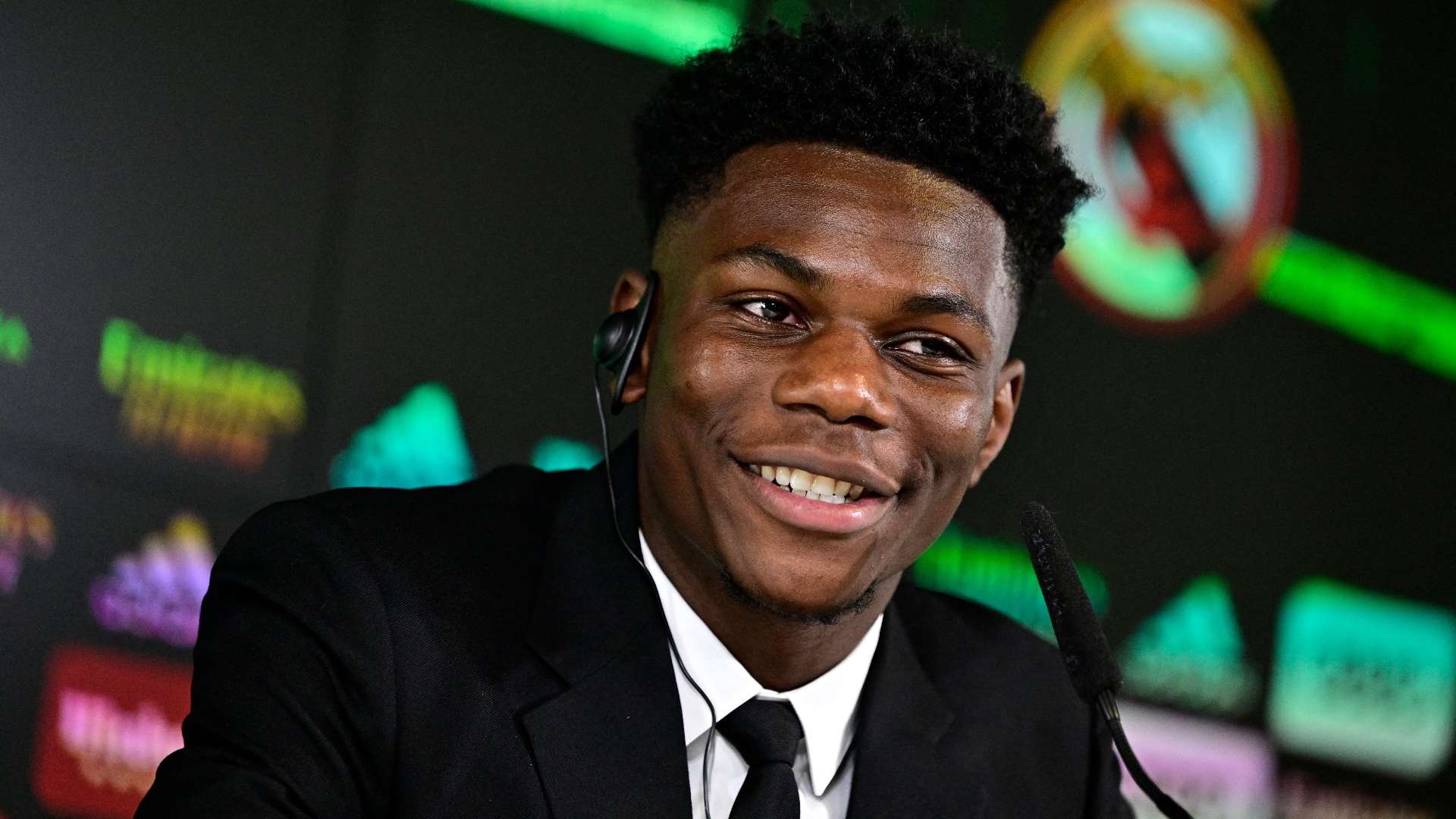 以对阵湖人 以对阵湖人