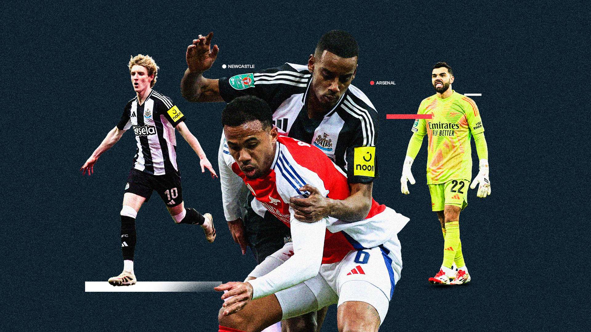 带你回顾那 带你回顾那