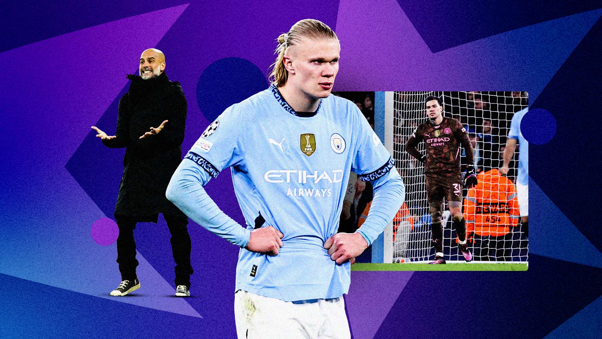 这座海滨城 这座海滨城