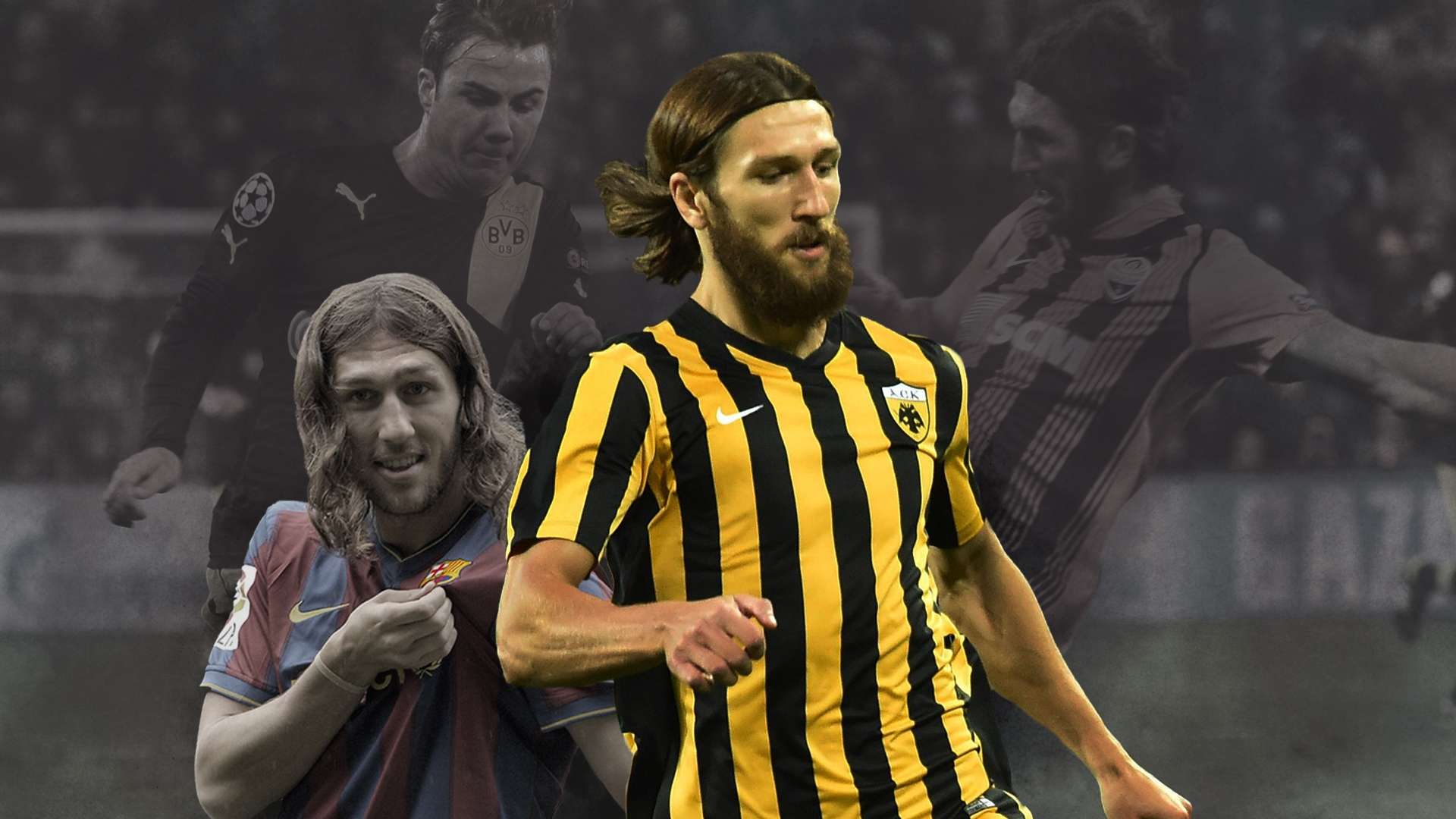 老将的经验 老将的经验