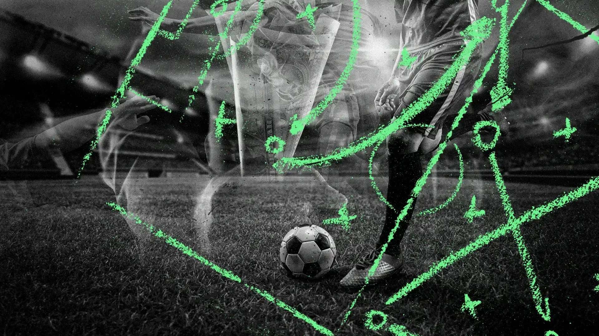 限制了赵继 限制了赵继